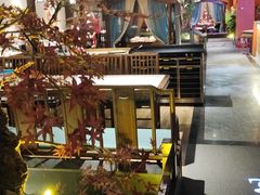-解家河南菜(金水路店)