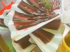 -山城年华老火锅(玉林店)