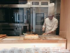 -好利来(东直门银座店)
