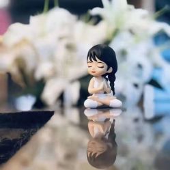 点击看大图 -FineYoga梵音瑜伽·普拉提