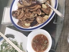 -中苑海韵