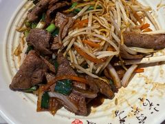 -春雪面馆(转塘店)