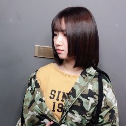 -柯琳造型直营店