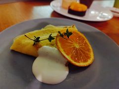 -重庆解放碑威斯汀酒店