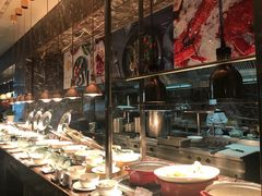 -宁波威斯汀酒店