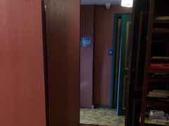 -星空密室·精选(天一豪景店)