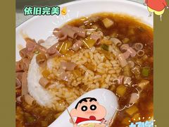 -丁字口海鲜热炒·烧烤大排档