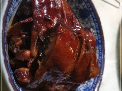 -慧娟面馆·餐厅(望江路店)