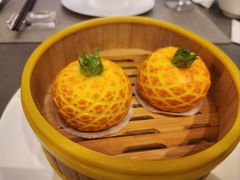 -郑州美盛喜来登大酒店