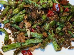 -好嫂子酱猪手•农家菜(华远坊店)
