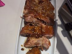 -乔阿马·江南味·驴肉香(龙湖华泾天街店)