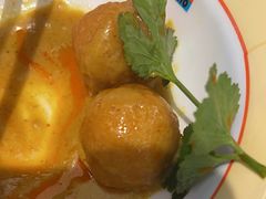 -肥韬茶餐厅(海上世界店)