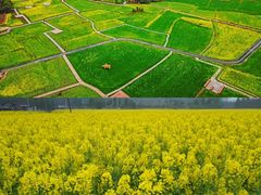 -白沙门生态公园