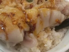 -廖老妈蹄花(中海国际店)