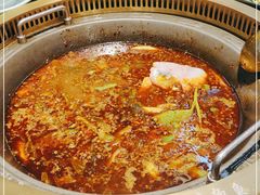 -匠岳·王宝器麻椒鱼(全国总店)