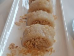 -顺丰国宴(工业博物馆店)