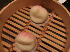 -鼎泰丰(国金店)