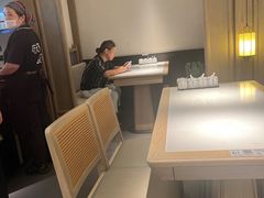 -鑫花溪牛肉米粉(凤凰街创始总店)