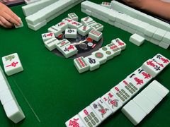 -龙小主24H共享棋牌室(万达广场C栋店)