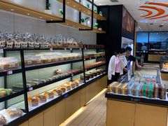 -御蝶坊生日蛋糕KNAC(创业店)