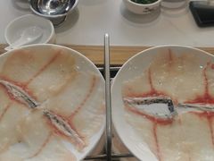 -楚江子·龙继斑鱼庄(建设东路店)