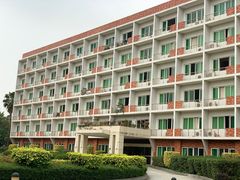 -广东金融学院(校本部)