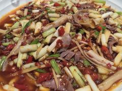 -赤宴·川菜(玉林店)