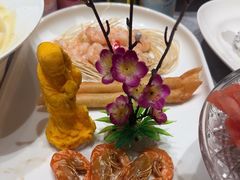 -湯記傳菜