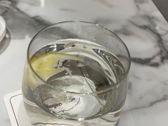 -哈根达斯(国瑞店)