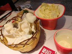 -李想大虾(江北天街店)