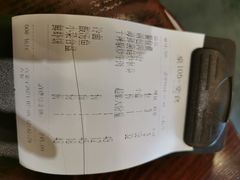 -英兰朝族饭店(河南桥头店)