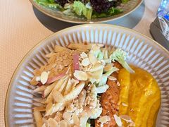 -BAKER&SPICE(环贸店)