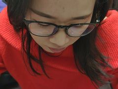 -甜心妈妈·榴莲星级糖水(北京路总店)