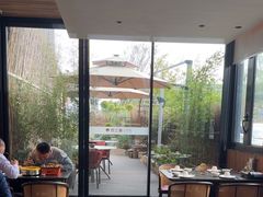 -炊江南·上海菜(国展华漕店)