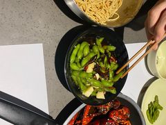 -一棠龙虾•王牌虾球(后湖御华里店)