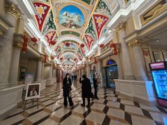 -重庆长寿碧桂园凤悦凤凰酒店