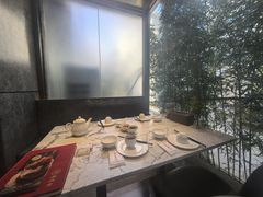 -潮州府·潮菜·砂锅粥(徐家汇店)