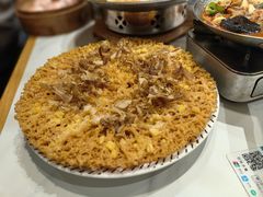 -福巷湘食小馆·猛火现炒(上海首店)