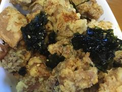 -Pelicana百利家炸鸡(江南西名店城店)
