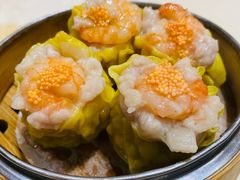 -广东胜利宾馆西关粤中餐厅