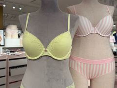 -Victoria's Secret(杭州湖滨银泰in77店)