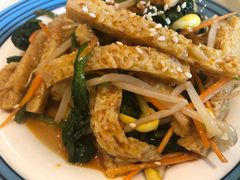 -巴依老爷·新疆美食(上城区天城路店)