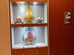 -鲁宴·鲁煨黄河生态大鲤鱼(月坛店)