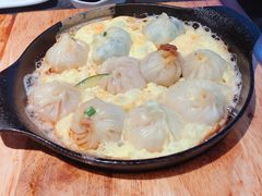 -有家生煎(三里屯店)