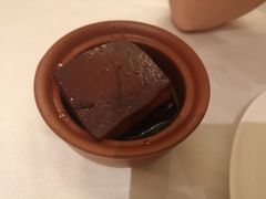 -知味观(湖滨总店)