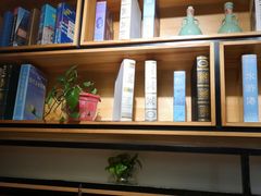 -惠友大虾(太原北街店)