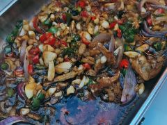 -湘悦回家(棠东店)