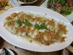 -宏记汕头白粥店(江怡店)