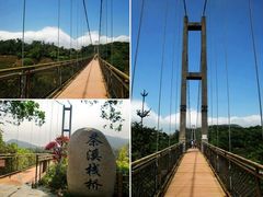 -东部华侨城