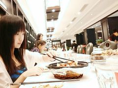 -金春禧(世茂国际广场店)